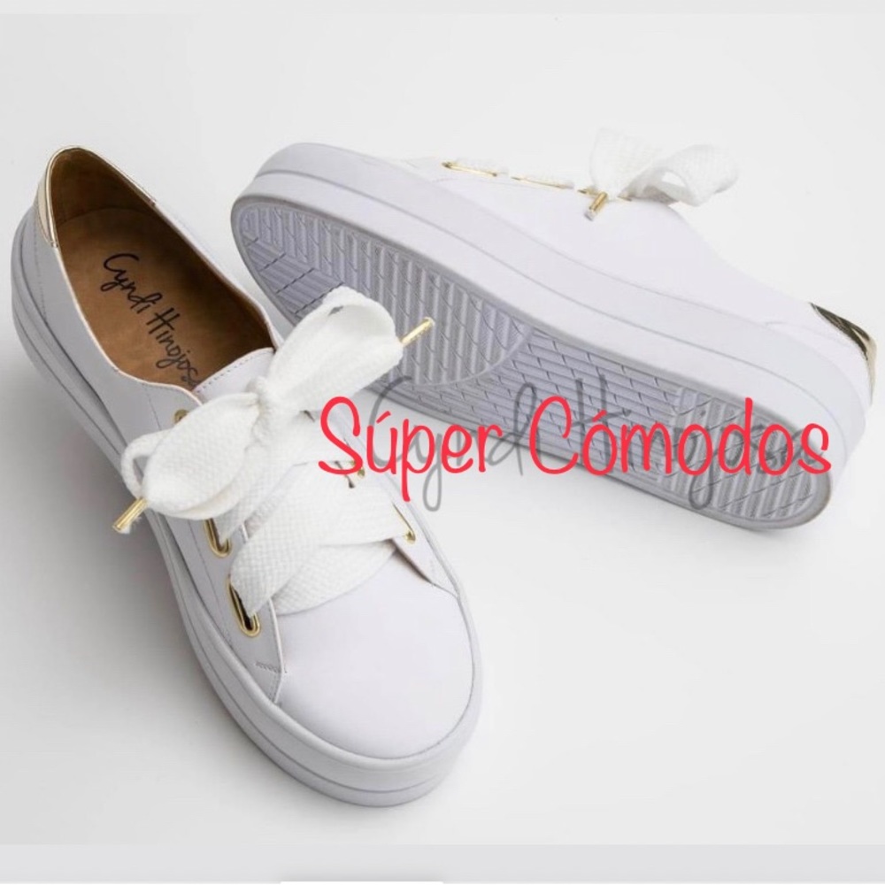 New fashion sports tennis